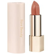 Rare Beauty Kind Words Matte Lipstick-Variations